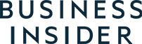 Business Insider
